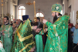 литургия вербное 083_resize